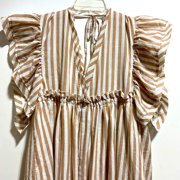 Nothing - Picture 1 of 1